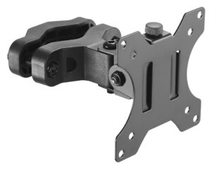 BRATECK βάση πόλου LDA35-110