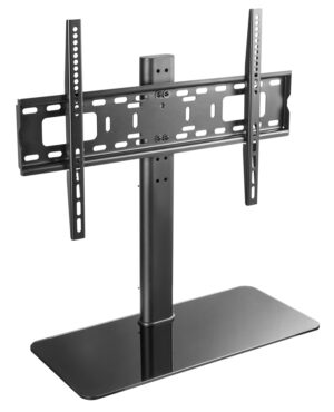 BRATECK βάση γραφείου LDT03-04L