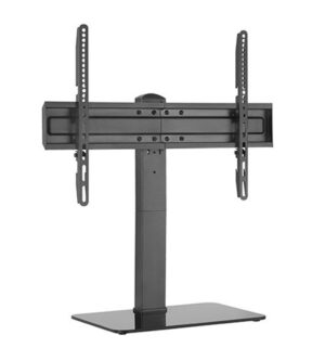 BRATECK βάση γραφείου LDT03-23L