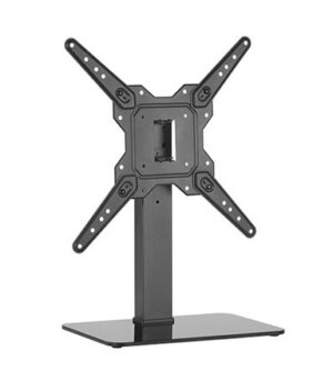 BRATECK βάση γραφείου LDT03-23MA