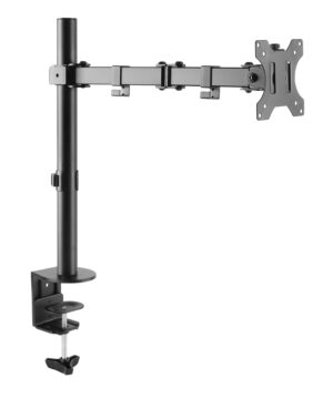 BRATECK universal βάση για οθόνη 13"-32"