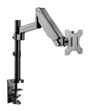 BRATECK Βάση γραφείου LDT16-C012 για Monitor 17"-32"