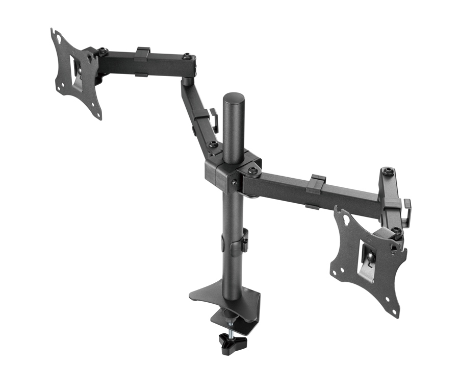 2x 7kg