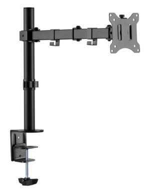 BRATECK βάση γραφείου LDT42-C012