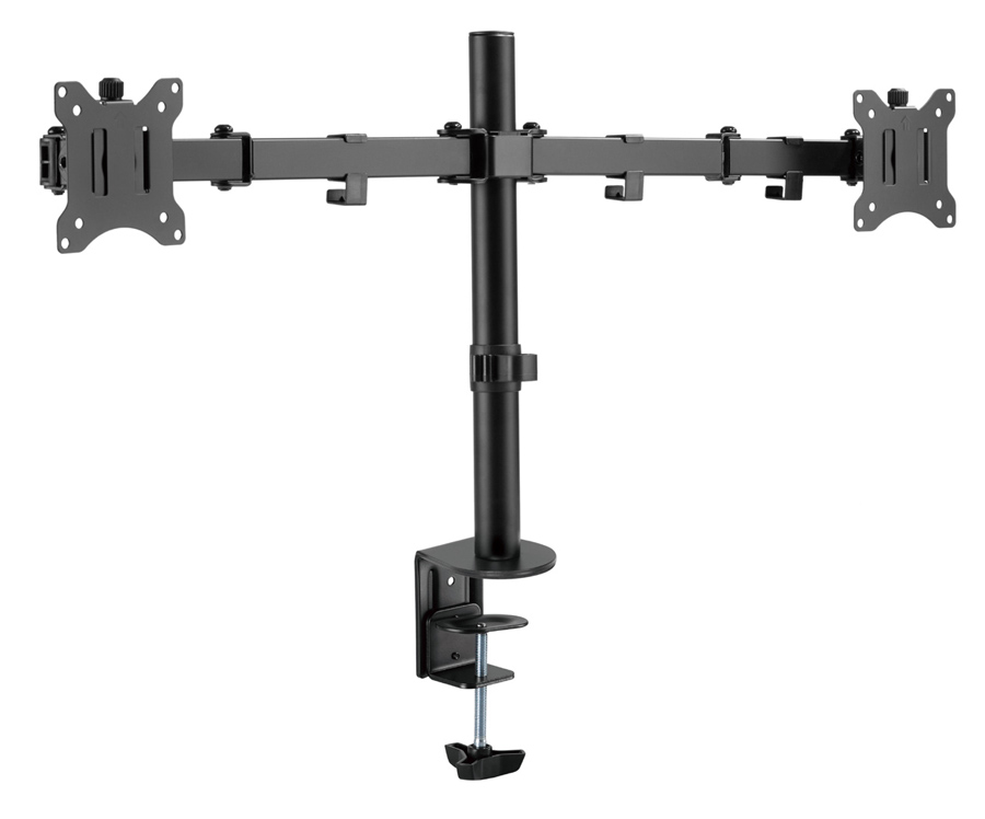8kg
