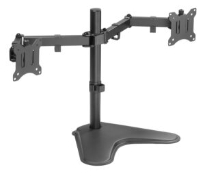 BRATECK βάση γραφείου LDT42-T024