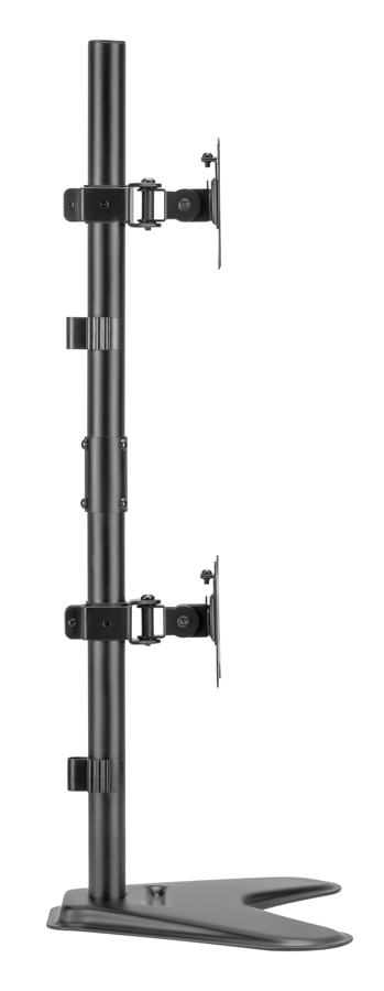 9kg ανά οθόνη