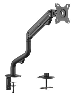 BRATECK βάση γραφείου LDT71-C012N