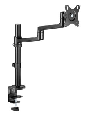 BRATECK βάση γραφείου LDT72-C012