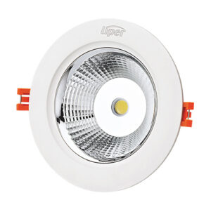 LIPER LED φωτιστικό LP-COB7B
