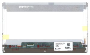 LG οθόνη LP156WFC-TLB1 15.6" Full HD