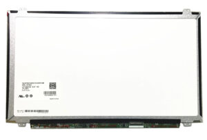 LG οθόνη LP156WHB-TLB1 15.6" HD