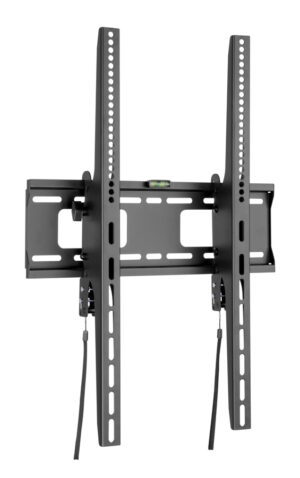 BRATECK επιτοίχια βάση LP42-64AT για οθόνη 37"-75"