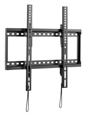 BRATECK Επιτοίχια βάση LP72-44T