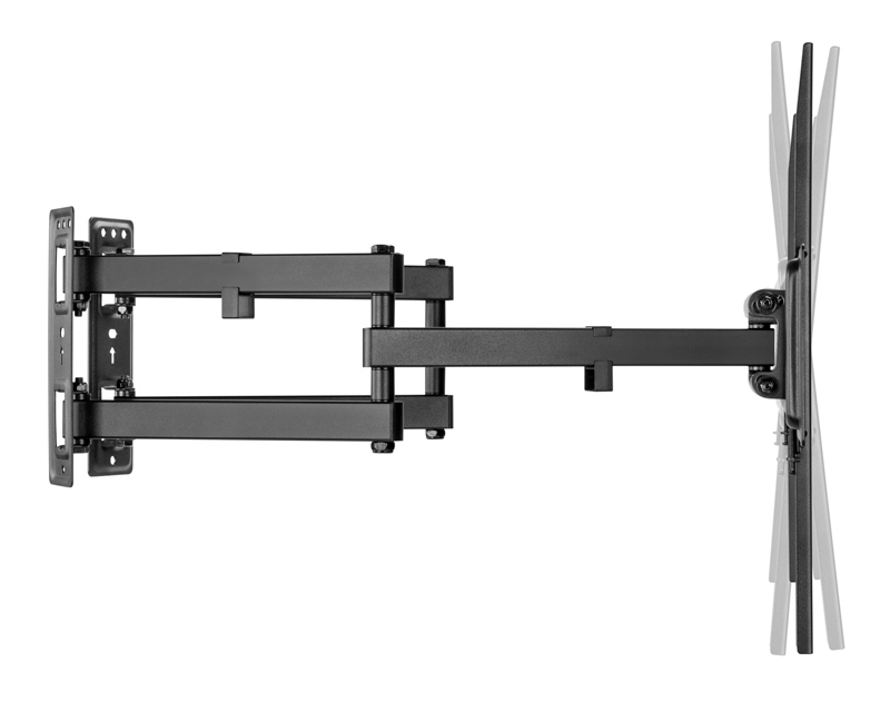 για οθόνη 32"-70"