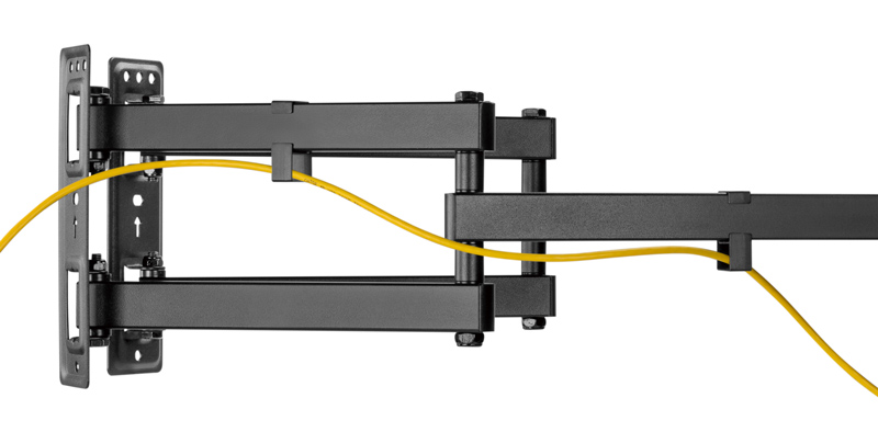 45kg