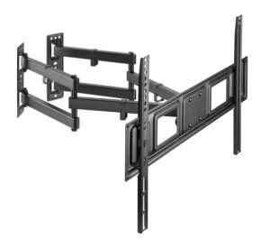 BRATECK επιτοίχια βάση LPA63-466C