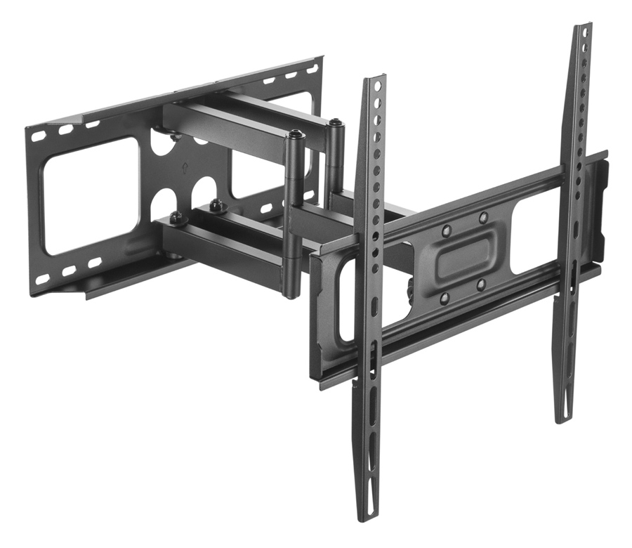για οθόνη 32"-70"
