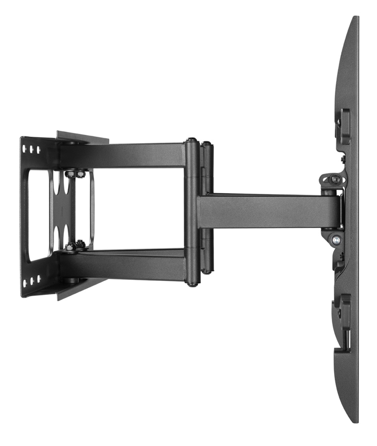 για οθόνη 37"-80"