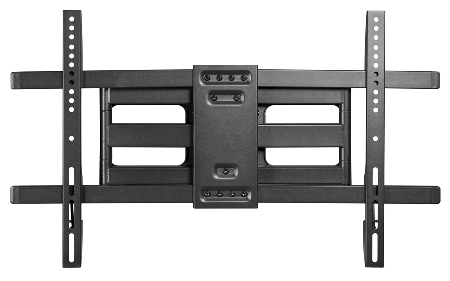 για οθόνη 37"-80"