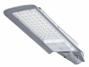 LIPER LED προβολέας στύλου LPSTL-150C01 150W
