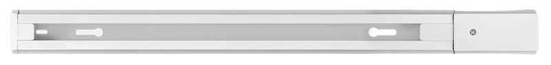 LIPER ράγα προβολέων 15TRWH-1TRWH