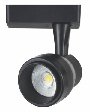 LIPER LED track light LPTRL-30E01