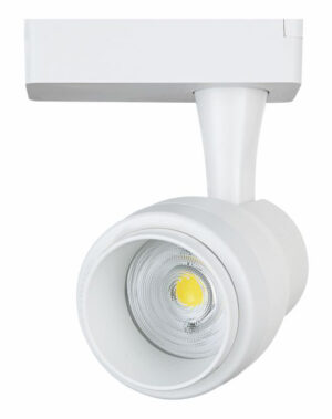 LIPER LED track light LPTRL-30E02