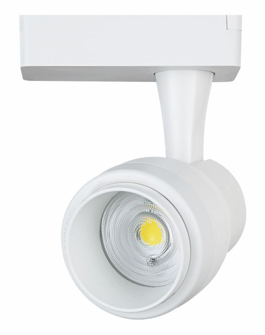 LIPER LED track light LPTRL-30E02