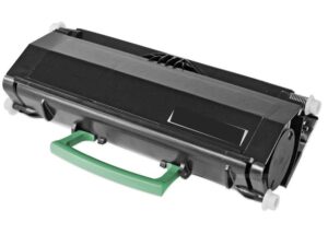 HT Συμβατό Toner για Lexmark