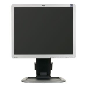 HP used Οθόνη L1950 LCD