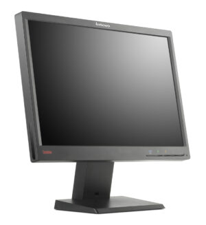 LENOVO used Οθόνη ThinkVision L2250p LCD