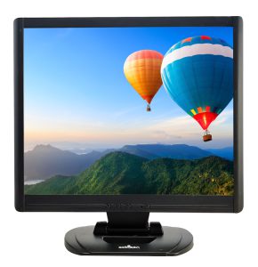 OCTIGEN used οθόνη MJ9BBK LCD