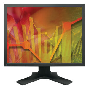 EIZO used οθόνη S2133 LCD