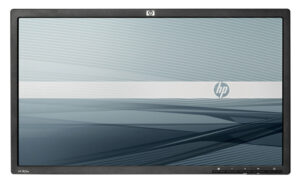 HP used Οθόνη ZR22W LCD 22" Full HD