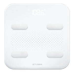 YUNMAI smart ζυγαριά S M1805