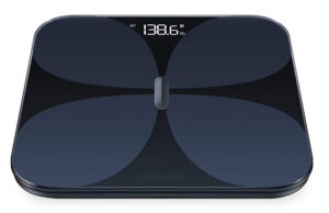 YUNMAI smart ζυγαριά Pro M1806