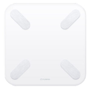 YUNMAI smart ζυγαριά X M1825