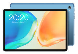 TECLAST tablet M40 Plus