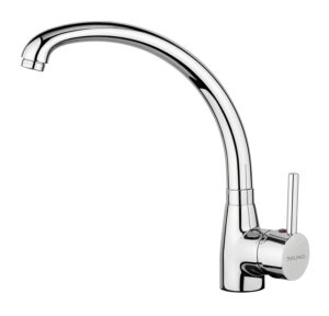 BRUNO αναμεικτική μπαταρία κουζίνας M54015-H531C-C508