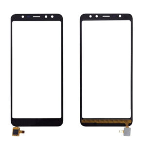 LEAGOO ανταλλακτικό touch panel για smartphone M9