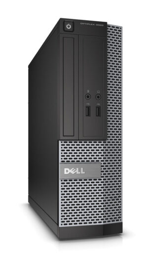 DELL PC Optiplex 3020 SFF