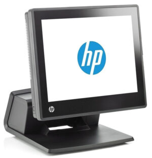 HP PC RP7 7800 AIO