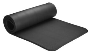 Στρώμα γυμναστικής Yoga Mat MATT-0009