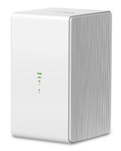 MERCUSYS Wireless N 4G LTE Router