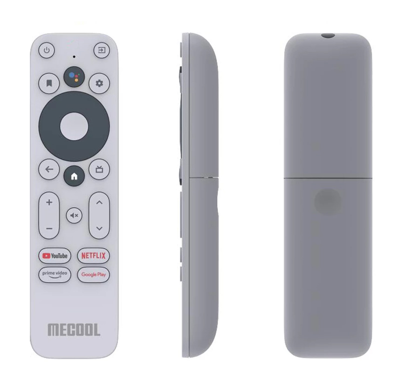 Bluetooth