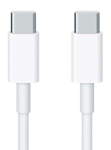 APPLE Καλώδιο USB Type-C MLL82ZM/A