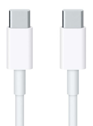 APPLE Καλώδιο USB Type-C MLL82ZM/A