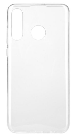 POWERTECH Θήκη Ultra Slim MOB-1302 για Huawei Y6 2019