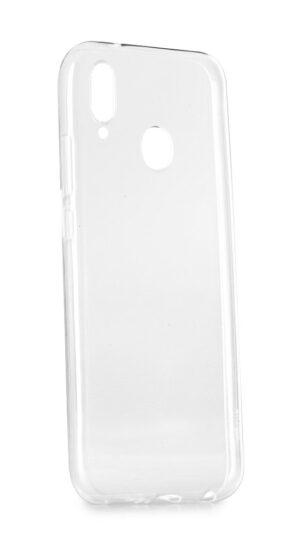 POWERTECH Θήκη Ultra Slim MOB-1302 για Huawei Y9 2019